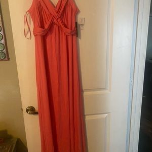 My beautiful dresses from NY&C